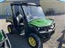 John Deere 2020 865M ATVs & Utility Vehicles