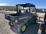 John Deere 2020 865M ATVs & Utility Vehicles