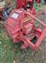 Agrimetal BW300