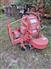 Agrimetal BW300
