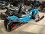 Ski-Doo 2019 850 Freeride Snowmobiles