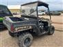 Polaris 2011 800 Browning Edition ATVs & Utility Vehicles
