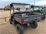 Polaris 2011 800 Browning Edition ATVs & Utility Vehicles