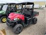 Polaris 2019 Ranger 500 ATVs & Utility Vehicles