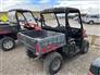 Polaris 2019 Ranger 500 ATVs & Utility Vehicles