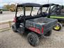 Polaris 2019 Ranger 500 ATVs & Utility Vehicles