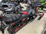 Polaris 2021 850 Indy Adventure 137 Snowmobiles