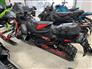 Polaris 2021 850 Indy Adventure 137 Snowmobiles