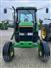 John Deere 1995 7200 Other Tractors