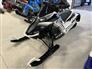 2014 Arctic Cat ZR 8000 Snow Pro