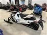 2014 Arctic Cat ZR 8000 Snow Pro
