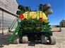 John Deere 2021 N536C Air Seeders / Air Carts
