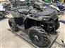 Polaris 2023 Sportsman 850 ATVs & Utility Vehicles