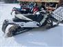 Arctic Cat 2014 ZR800 Snow Pro Snowmobiles