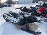 Arctic Cat 2014 ZR800 Snow Pro Snowmobiles