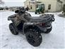 Can-Am 2023 Outlander 850 XT ATVs & Utility Vehicles