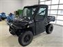 2024 Polaris Ranger XP 1000 Northstar Ultimate