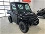 Polaris 2024 Ranger XP 1000 Northstar Ultimate ATVs & Utility Vehicles