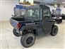 Polaris 2024 Ranger XP 1000 Northstar Ultimate ATVs & Utility Vehicles