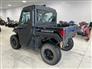 Polaris 2024 Ranger XP 1000 Northstar Ultimate ATVs & Utility Vehicles