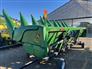 John Deere 2012 608C Headers - Corn