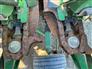 John Deere 2012 608C Headers - Corn