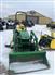 John Deere 2305 Other Tractors