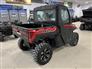 2022 Polaris Ranger XP 1000 Northstar