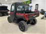 2022 Polaris Ranger XP 1000 Northstar