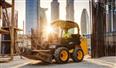 JCB 2026 215 Skid Steers