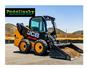 2026 JCB 215