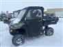 Can-Am 2020 Defender 5 ATVs & Utility Vehicles