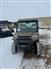 Polaris 2021 Ranger XP1000 ATVs & Utility Vehicles