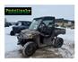 Polaris 2021 Ranger XP1000 ATVs & Utility Vehicles