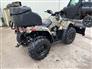Can-Am 2008 650 XT ATVs & Utility Vehicles