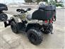 Can-Am 2008 650 XT ATVs & Utility Vehicles