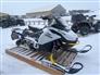 Ski-Doo 2024 Ski Doo MX-Z 850 Adrenaline Blizzard Snowmobiles