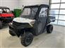 Polaris 2024 Ranger 1000 Premium ATVs & Utility Vehicles
