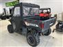 Polaris 2024 Ranger 1000 Premium ATVs & Utility Vehicles