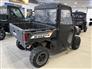 Polaris 2024 Ranger 1000 Premium ATVs & Utility Vehicles