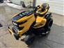 2021 Cub Cadet GX 54