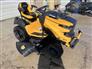 2021 Cub Cadet GX 54