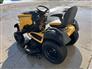 2021 Cub Cadet GX 54