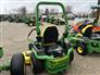 John Deere 2021 Z530R Riding Lawn Mowers
