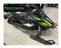 Arctic Cat 2024 ZR 200 Snowmobiles