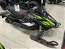Arctic Cat 2024 ZR 200 Snowmobiles