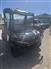 2022 Kubota Sidekick RTV-XG850