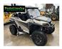 Polaris 2024 General XP 1000 ATVs & Utility Vehicles