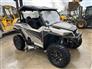 Polaris 2024 General XP 1000 ATVs & Utility Vehicles