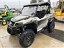 Polaris 2024 General XP 1000 ATVs & Utility Vehicles